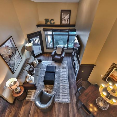 Sundial Condo In Canyons Village, Patio, Outdoor Pool & Hot Tubs, Walk To Hiking & Biking B508 بارك سيتي المظهر الخارجي الصورة