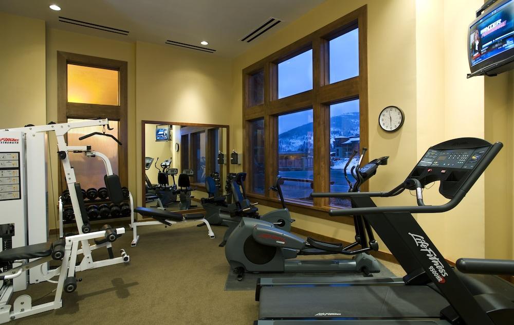 Sundial Condo In Canyons Village, Patio, Outdoor Pool & Hot Tubs, Walk To Hiking & Biking B508 بارك سيتي المظهر الخارجي الصورة