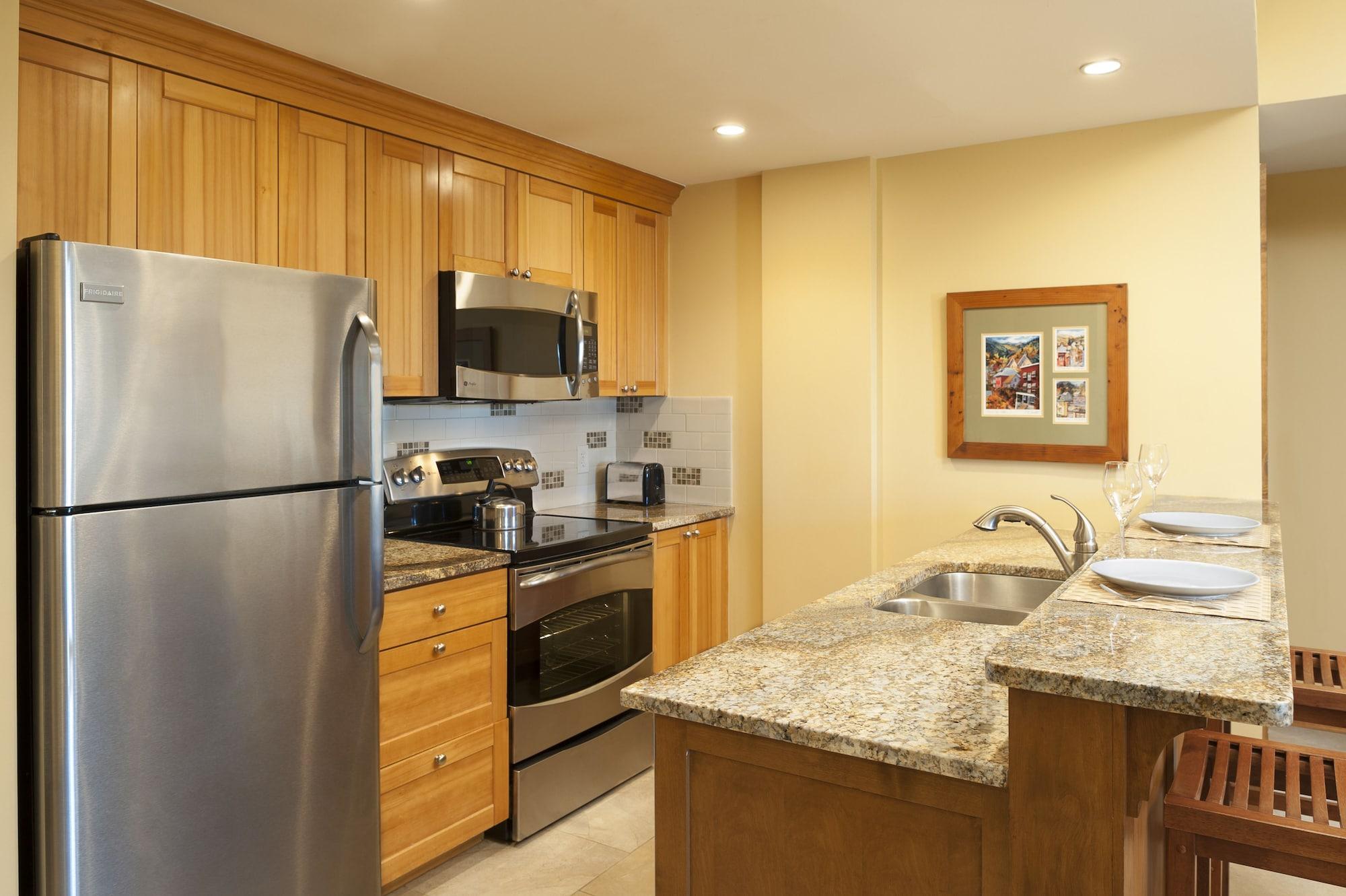 Sundial Condo In Canyons Village, Patio, Outdoor Pool & Hot Tubs, Walk To Hiking & Biking B508 بارك سيتي المظهر الخارجي الصورة