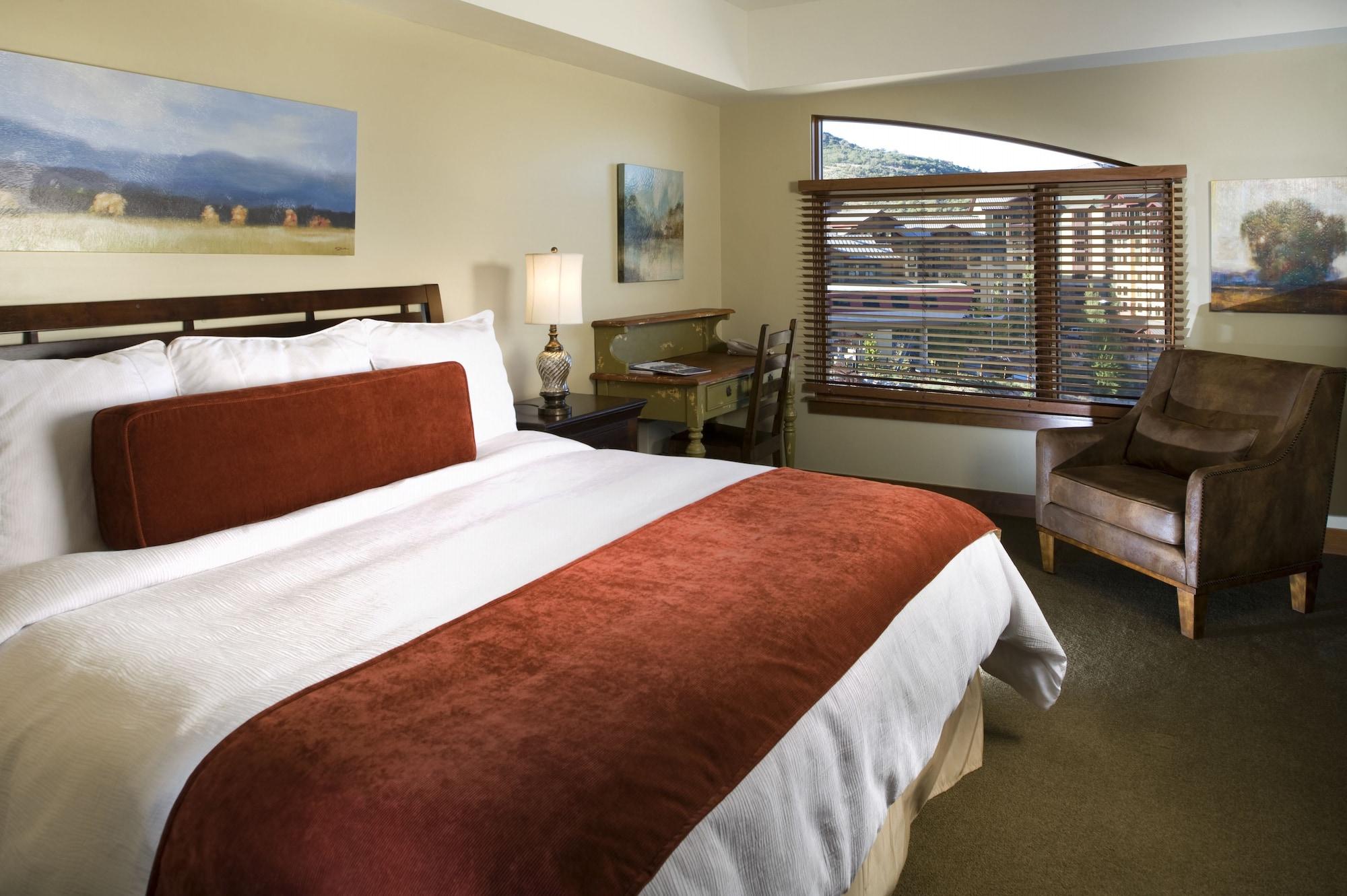 Sundial Condo In Canyons Village, Patio, Outdoor Pool & Hot Tubs, Walk To Hiking & Biking B508 بارك سيتي المظهر الخارجي الصورة