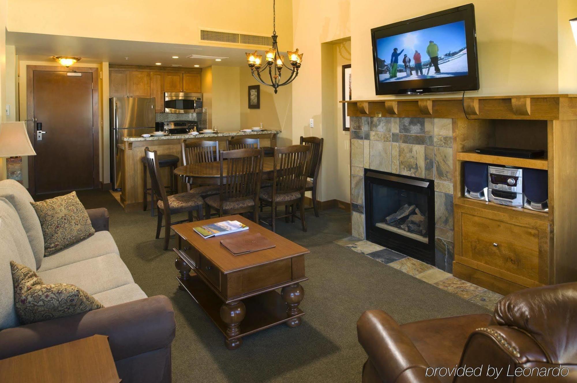 Sundial Condo In Canyons Village, Patio, Outdoor Pool & Hot Tubs, Walk To Hiking & Biking B508 بارك سيتي المظهر الخارجي الصورة