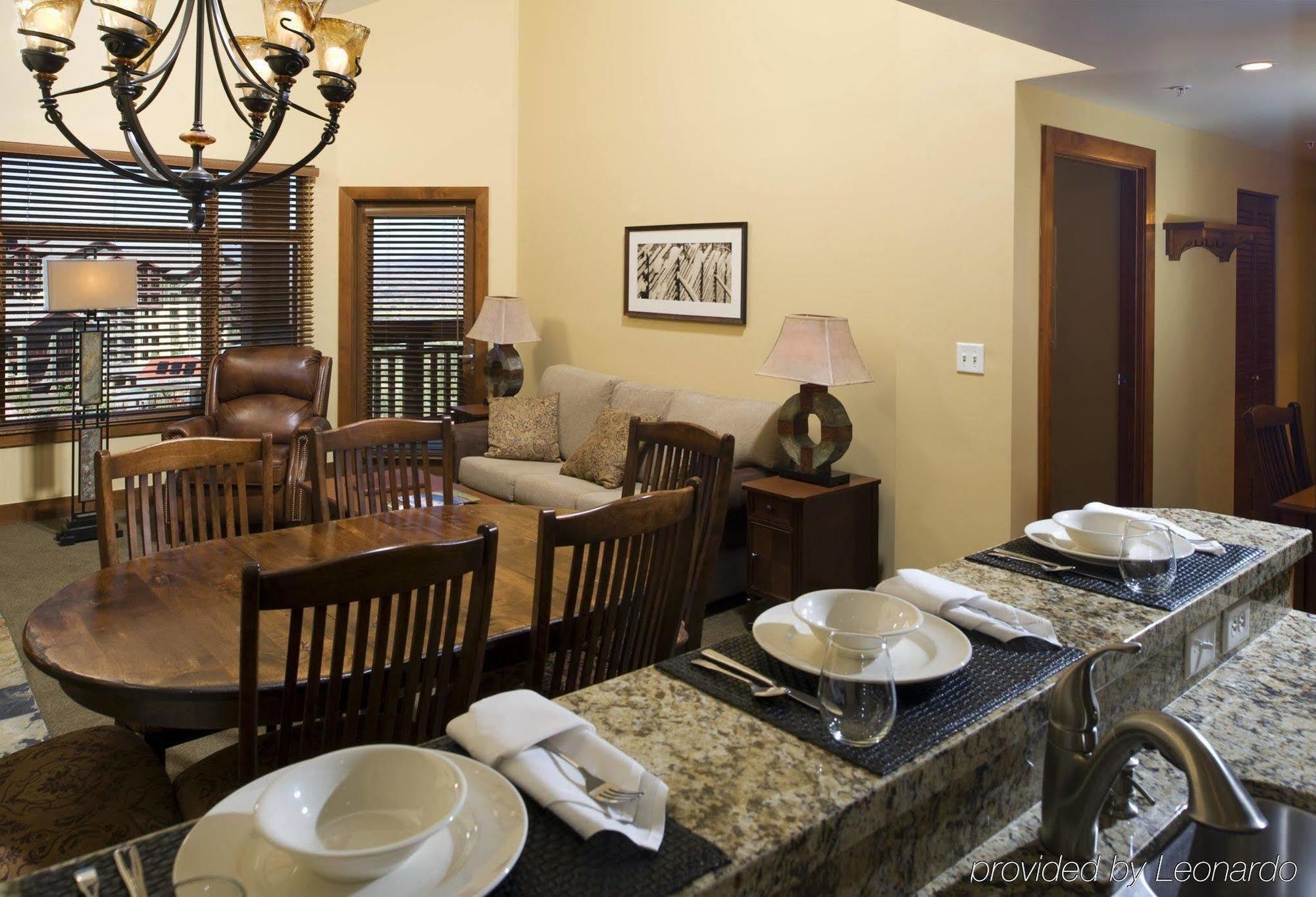 Sundial Condo In Canyons Village, Patio, Outdoor Pool & Hot Tubs, Walk To Hiking & Biking B508 بارك سيتي المظهر الخارجي الصورة
