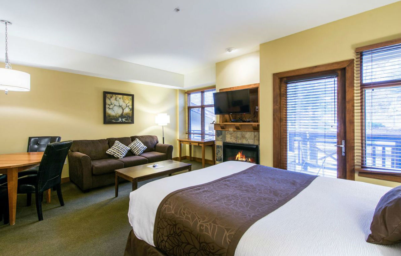 Sundial Condo In Canyons Village, Patio, Outdoor Pool & Hot Tubs, Walk To Hiking & Biking B508 بارك سيتي المظهر الخارجي الصورة