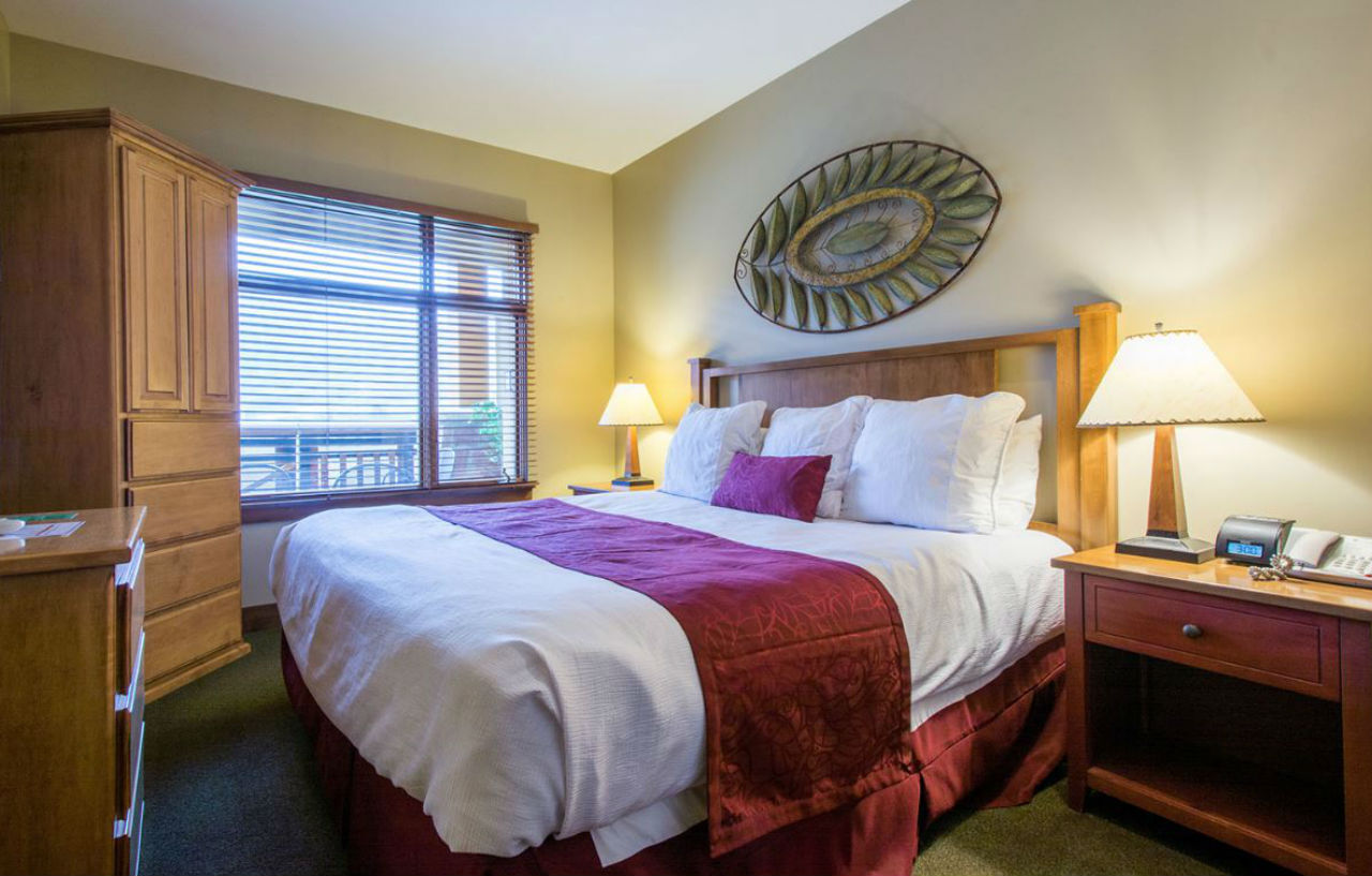 Sundial Condo In Canyons Village, Patio, Outdoor Pool & Hot Tubs, Walk To Hiking & Biking B508 بارك سيتي المظهر الخارجي الصورة