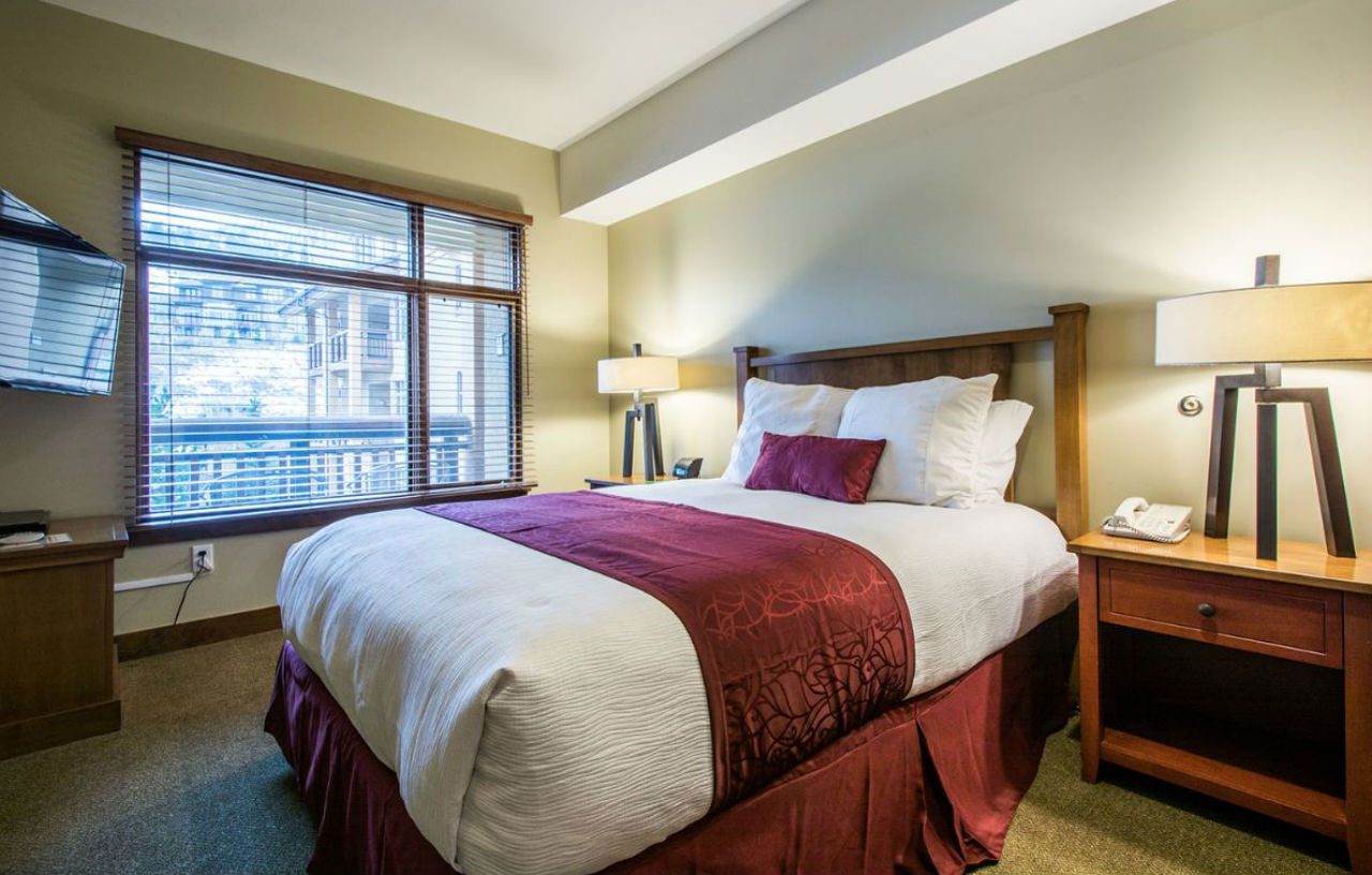 Sundial Condo In Canyons Village, Patio, Outdoor Pool & Hot Tubs, Walk To Hiking & Biking B508 بارك سيتي المظهر الخارجي الصورة